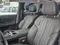 Bronza GAC Aion V 2025 yil, КПП Avtomat, shahar Toshkent uchun 28 900 у.е. id6320427