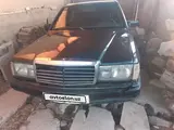 Mercedes-Benz A 190 1988 года, в Ташкентский район за 3 000 y.e. id5190128, Фото №1