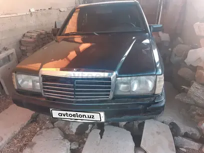 Mercedes-Benz A 190 1988 года, в Ташкентский район за 3 000 y.e. id5190128