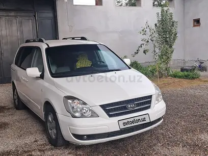 Kia Carnival 2008 года, в Наманган за 7 500 y.e. id6094421