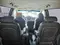 Kia Carnival 2008 года, в Наманган за 7 500 y.e. id6094421
