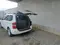 Kia Carnival 2008 года, в Наманган за 7 500 y.e. id6094421