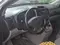 Kia Carnival 2008 года, в Наманган за 7 500 y.e. id6094421