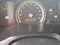 Kia Carnival 2008 года, в Наманган за 7 500 y.e. id6094421