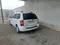 Kia Carnival 2008 года, в Наманган за 7 500 y.e. id6094421