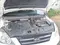 Kia Carnival 2008 года, в Наманган за 7 500 y.e. id6094421