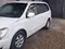 Kia Carnival 2008 года, в Наманган за 7 500 y.e. id6094421