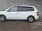 Kia Carnival 2008 года, в Наманган за 7 500 y.e. id6094421