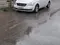 Kia Carnival 2008 года, в Наманган за 7 500 y.e. id6094421