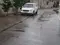 Kia Carnival 2008 года, в Наманган за 7 500 y.e. id6094421
