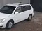 Kia Carnival 2008 года, в Наманган за 7 500 y.e. id6094421