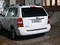 Kia Carnival 2008 года, в Наманган за 7 500 y.e. id6094421