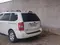 Kia Carnival 2008 года, в Наманган за 7 500 y.e. id6094421