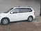 Kia Carnival 2008 года, в Наманган за 7 500 y.e. id6094421