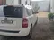 Kia Carnival 2008 года, в Наманган за 7 500 y.e. id6094421