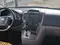 Kia Carnival 2008 года, в Наманган за 7 500 y.e. id6094421
