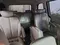 Kia Carnival 2008 года, в Наманган за 7 500 y.e. id6094421