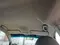 Kia Carnival 2008 года, в Наманган за 7 500 y.e. id6094421