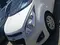 Chevrolet Spark, 4 позиция 2022 года, КПП Механика, в Ташкент за 10 500 y.e. id5111696