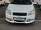 Белый Chevrolet Nexia 3, 2 евро позиция 2019 года, КПП Механика, в Ташкент за 8 150 y.e. id5155121