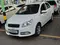Белый Chevrolet Nexia 3, 2 евро позиция 2019 года, КПП Механика, в Ташкент за 8 150 y.e. id5155121