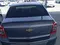 Chevrolet Cobalt, 4 pozitsiya 2024 yil, КПП Avtomat, shahar Urganch uchun ~13 528 у.е. id4929861