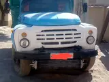 ZiL  130 1978 yil, shahar Toshkent uchun 4 000 у.е. id6751910, Fotosurat №1