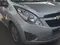 Серебристый Chevrolet Spark, 1 позиция 2014 года, КПП Механика, в Ташкент за 5 800 y.e. id5215490