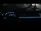 Белый Chevrolet Damas 2021 года, КПП Механика, в Алмалык за 7 400 y.e. id4995455