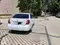 Chevrolet Lacetti, 1 pozitsiya Gaz-benzin 2010 yil, КПП Mexanika, shahar Toshkent uchun 6 700 у.е. id5124740