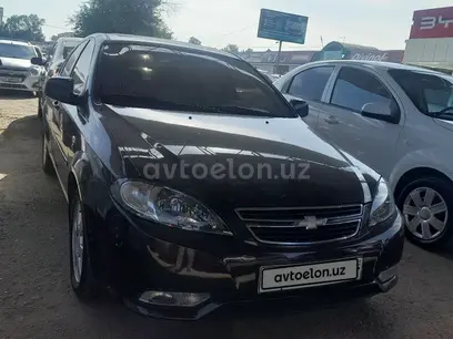 Chevrolet Gentra, 3 позиция 2020 года, КПП Автомат, в Ташкент за 13 500 y.e. id5155618