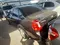 Chevrolet Gentra, 3 позиция 2020 года, КПП Автомат, в Ташкент за 13 500 y.e. id5155618