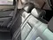 Молочный цвет Chevrolet Captiva, 5 позиция 2012 года, КПП Вариатор, в Гурленский район за ~14 659 y.e. id4937265