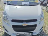 Chevrolet Spark 2020 года, в Джизак за ~8 333 y.e. id5233815, Фото №1