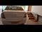 Chevrolet Cobalt, 4 позиция 2024 года, КПП Автомат, в Самарканд за 13 672 y.e. id4991771