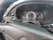 Chevrolet Nexia 2, 2 позиция DOHC 2013 года, КПП Механика, в Ташкент за 4 500 y.e. id5156408