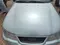 Chevrolet Nexia 2, 2 pozitsiya DOHC 2013 yil, КПП Mexanika, shahar Toshkent uchun 4 500 у.е. id5156408