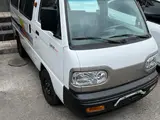 Белый Chevrolet Damas 2024 года, КПП Механика, в Ангрен за ~7 660 y.e. id5254795, Фото №1