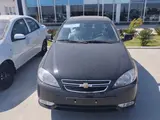 Chevrolet Lacetti, 3 позиция 2023 года за 18 850 y.e. в Карши
