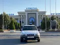 Daewoo Nexia 2007 года, в Коканд за 3 150 y.e. id6511327