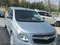 Chevrolet Cobalt, 2 позиция 2013 года, КПП Механика, в Навои за 8 000 y.e. id4921663