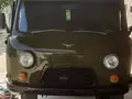 УАЗ 1980 года, в Бухара за 3 500 y.e. id6599739