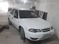 Chevrolet Nexia 2, 2 pozitsiya SOHC 2016 yil, КПП Mexanika, shahar Urganch uchun ~4 928 у.е. id6533180