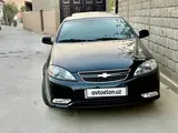 Chevrolet Gentra, 3 позиция 2023 года, КПП Автомат, в Наманган за 14 700 y.e. id6758850, Фото №1