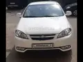 Chevrolet Gentra, 1 позиция 2022 года, КПП Механика, в Андижан за 12 200 y.e. id5029694