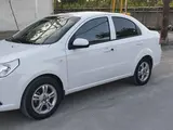 Chevrolet Nexia 3, 2 позиция 2020 года, КПП Механика, в Куштепинский район за 8 400 y.e. id5034606, Фото №1