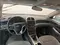 Белый Chevrolet Malibu, 1 позиция 2013 года, КПП Механика, в Наманган за 11 500 y.e. id5214543