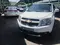 Белый Chevrolet Orlando, 3 позиция 2015 года, КПП Механика, в Ташкент за 13 800 y.e. id5134107