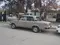 Коричневый ВАЗ (Lada) 2106 1989 года, КПП Механика, в Зааминский район за ~1 820 y.e. id5172880