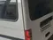 Белый Chevrolet Damas 2024 года, КПП Механика, в Андижан за 8 100 y.e. id5216851